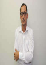 RAMON ALVES
