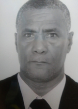 IRMÃO JOÃO