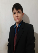 ROBERTO CARLOS