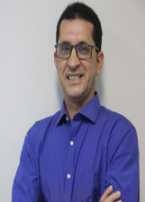 VAL DAS COMUNIDADES