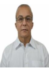 ZÉ COELHO
