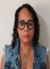 PROF. EDLUCIA TURIANO