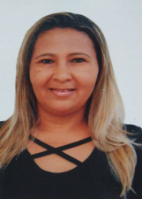 RISALVA CORREIA