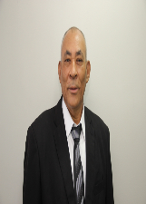 PASTOR JOSELITO