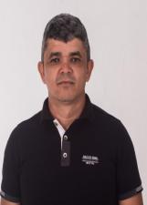 JEAN DANTAS
