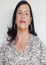 MARIA JOSE