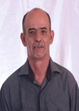LUIZ DE ABILIO
