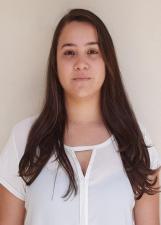 LORENA DE JOSEDY
