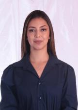 ROBERTA DO PAU FERRO