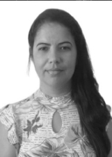 YASMIM LOPES