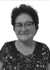 DONA DINHA