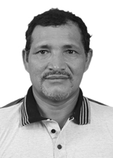 LUIZINHO DO CURRAL