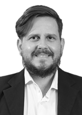 ROBERTINHO CAMPOS
