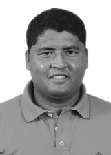NEGUINHO DE EDVALDO