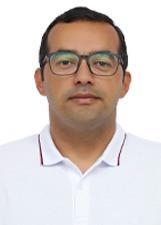 MARCIO DA COHAB