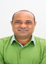 RUBACÃO