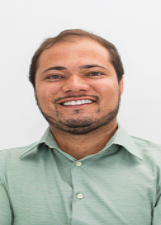 SAULO DE ZÉ DE PEDRO