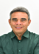 IRMÃO MARCOS
