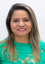 PROFESSORA IRIZAN