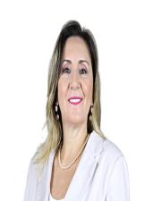 LAURA MATOS