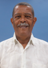 FERNANDO CÉSAR
