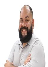 PR MARCOS ELIAS