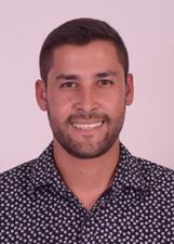 HENRIQUE DE MARLUCE