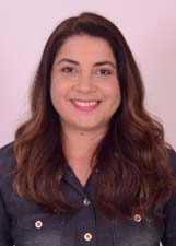 LUCINHA PONTES