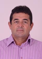EDSON DE OLÍMPIO