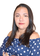 CICINHA