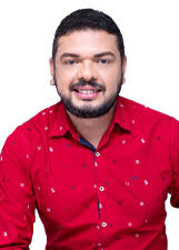 DR. MIGUEL