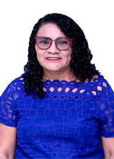 ZENILDA DO COSTA