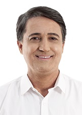 IVAN JUNIOR
