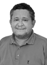 RISADALVO SÃO