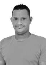 PAULO MOTO TAXI