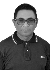 SEVERINO DE HUMAITA