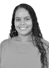 APARECIDA DE RIACHÃO