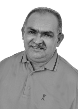 MARCELO RIBAS