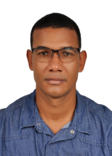 IRMÃO EDSON