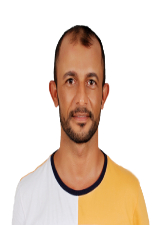IRMÃO CLÉCIO