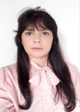 HELOIZA TEMUDO
