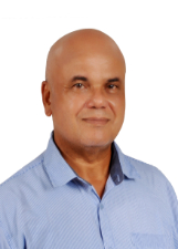 IRMÃO CARLOS