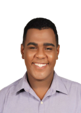 VÓ DO POVO