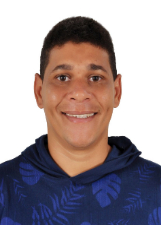 VAN SILVA