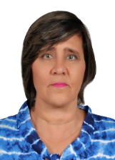 SUZY DO COQUEIRO