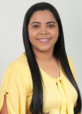 ALINE ENFERMEIRA
