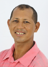 IRMÃO WELLINGTON MARQUES