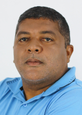 MARCOS DA BELA VISTA