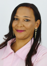CLECIA LIMA