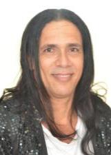 MICHAEL JACSON